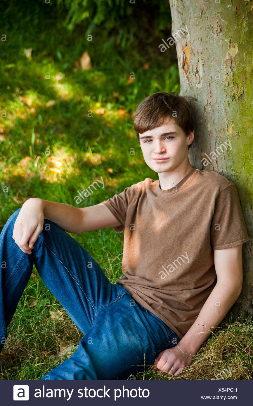 Nackte Teen Boys Nackte Teen Boys