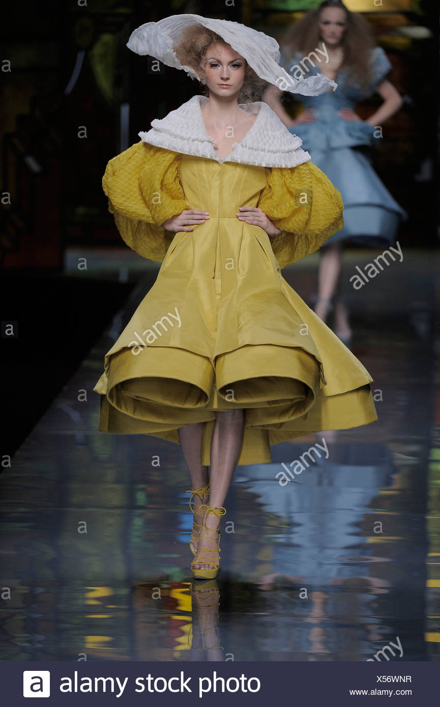 dior femme robe