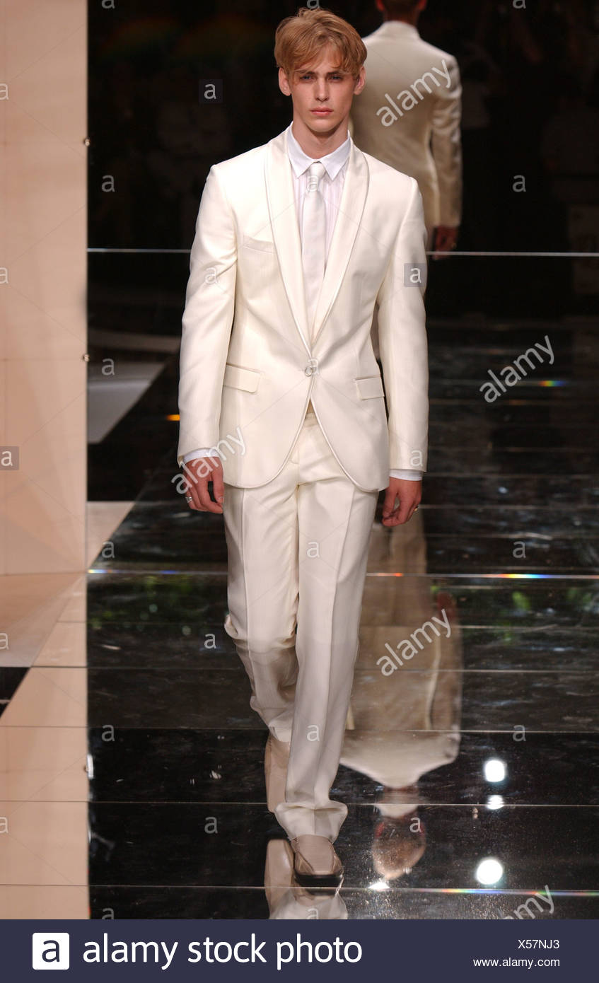 vetement dolce gabbana