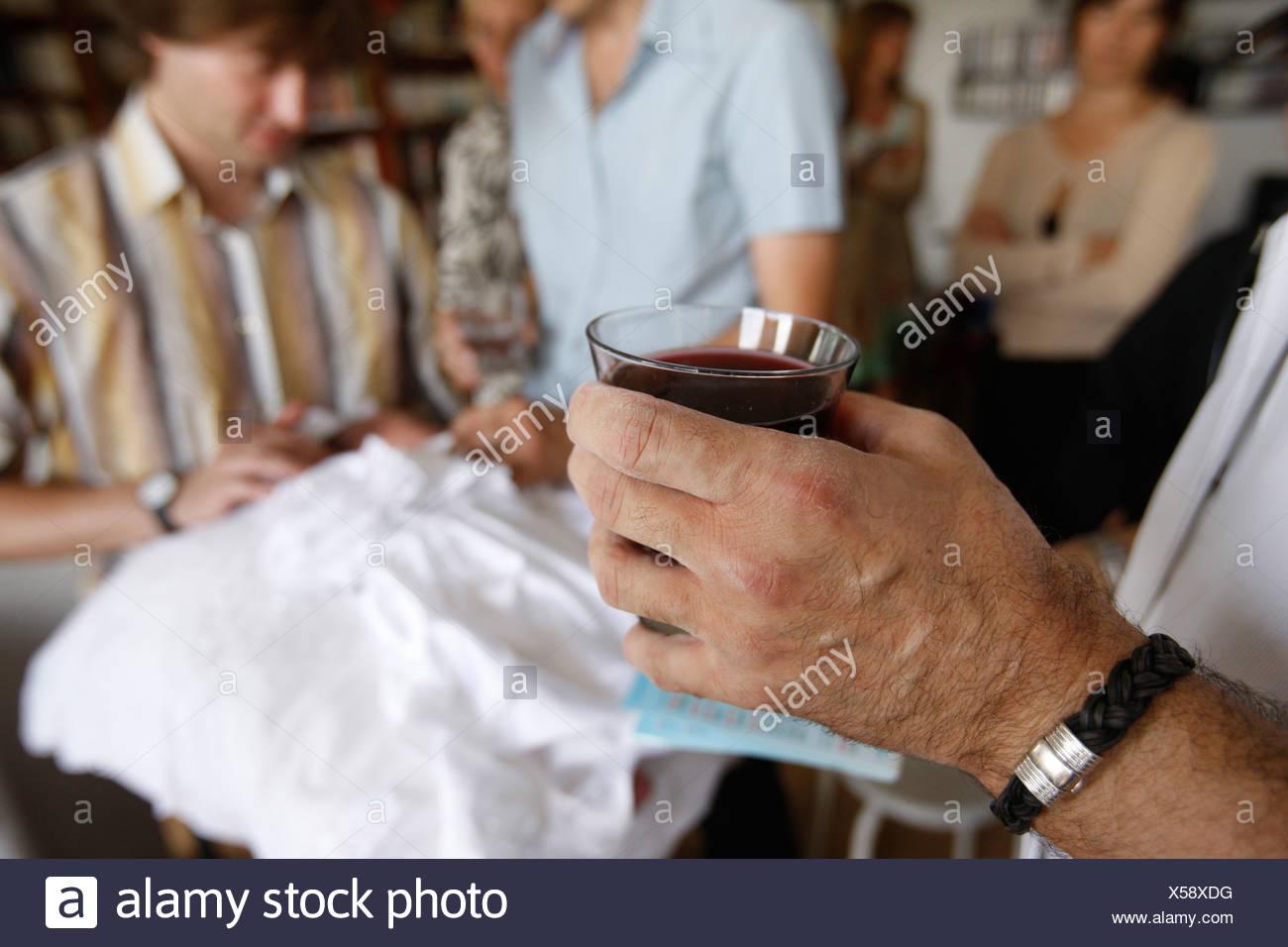 France Paris La Circoncision Photo Stock Alamy France Paris La Circoncision Photo Stock Alamy