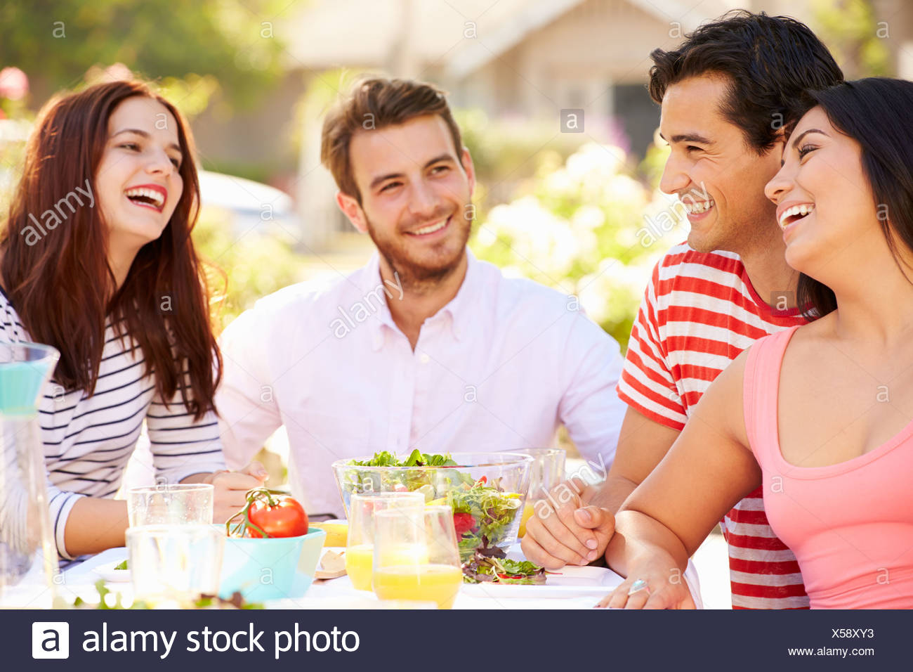 Gratuit Images Female Friends Drinking Orange Juice Photos Female Friends le plus cool salutations