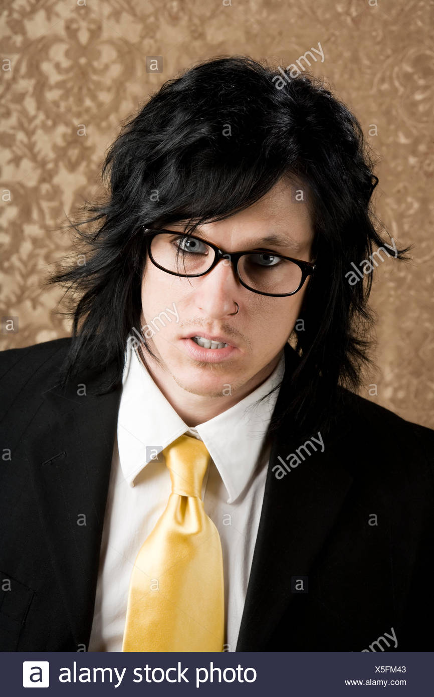 Masculin Masculin Stare Beau Regard Maquillage Modele Modele Photo Cheveux Homme Femme Photo Stock Alamy Masculin Masculin Stare Beau Regard Maquillage Modele Modele Photo Cheveux Homme Femme Photo Stock Alamy