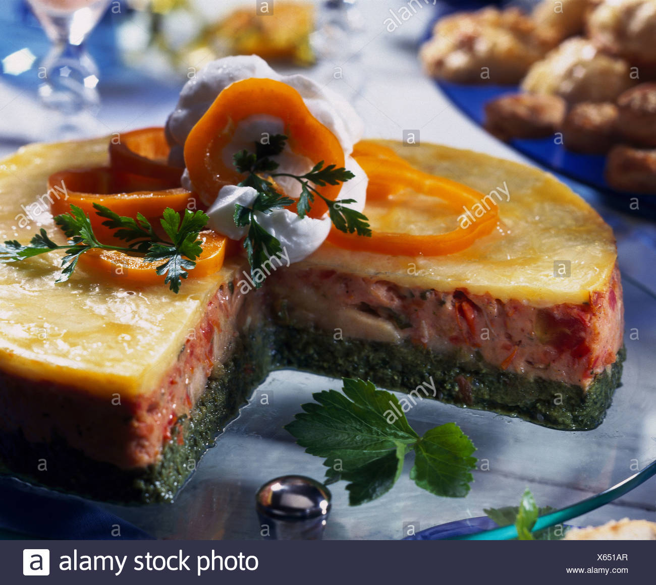 Tricolour Cake Banque D Image Et Photos Alamy Tricolour Cake Banque D Image Et Photos Alamy