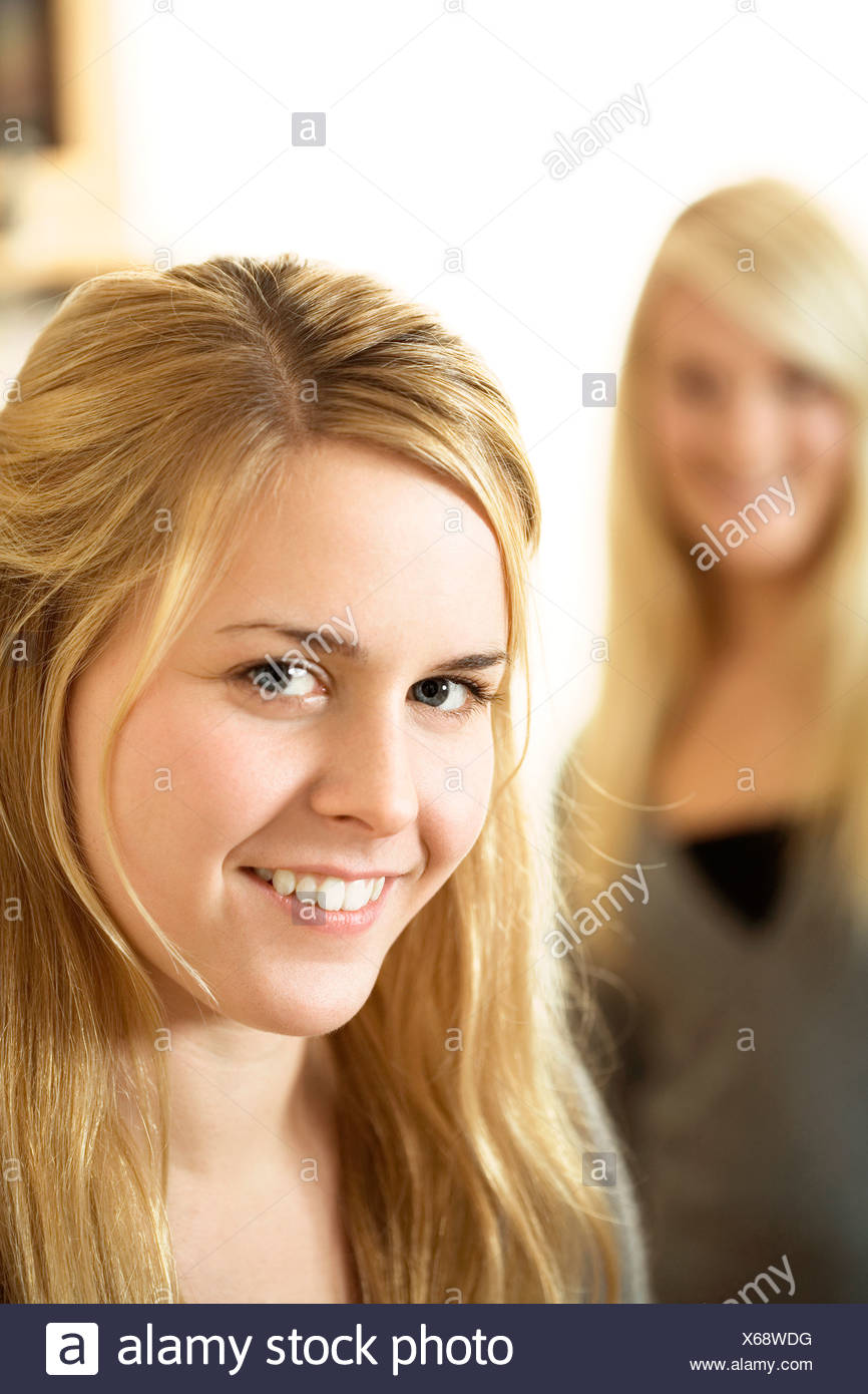 Single frauen aus skandinavien