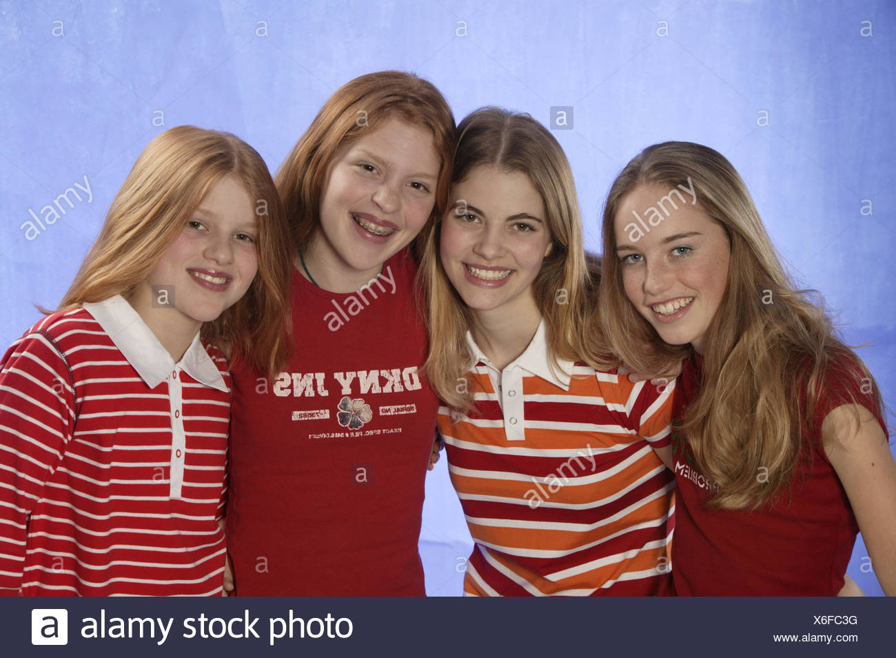 la randonn/ée NIIVAL Sac /à dos d/écolier gar/çon fille adolescent sac /à dos pour luniversit/é le sport