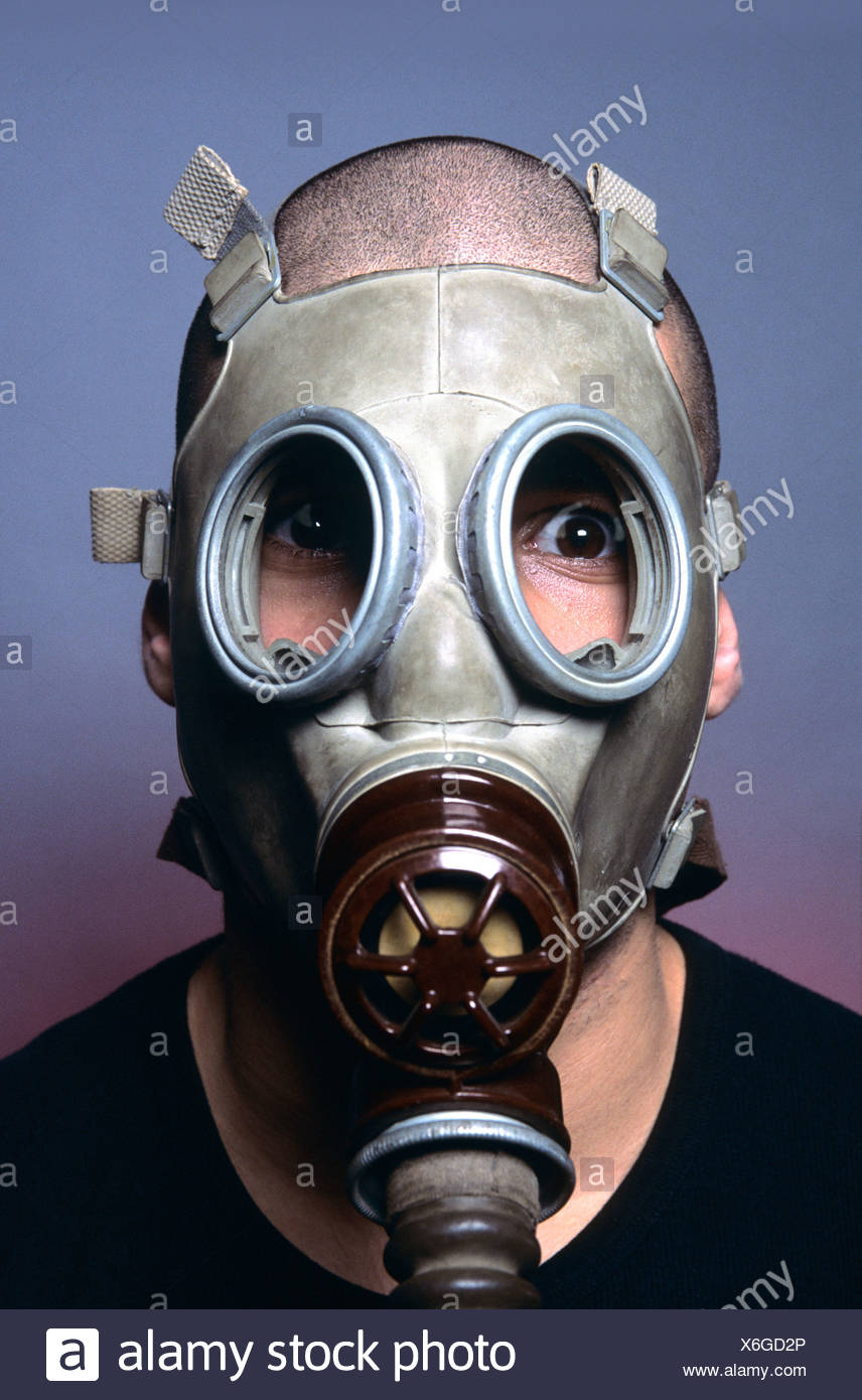 pollution masque adulte pollution masque adulte