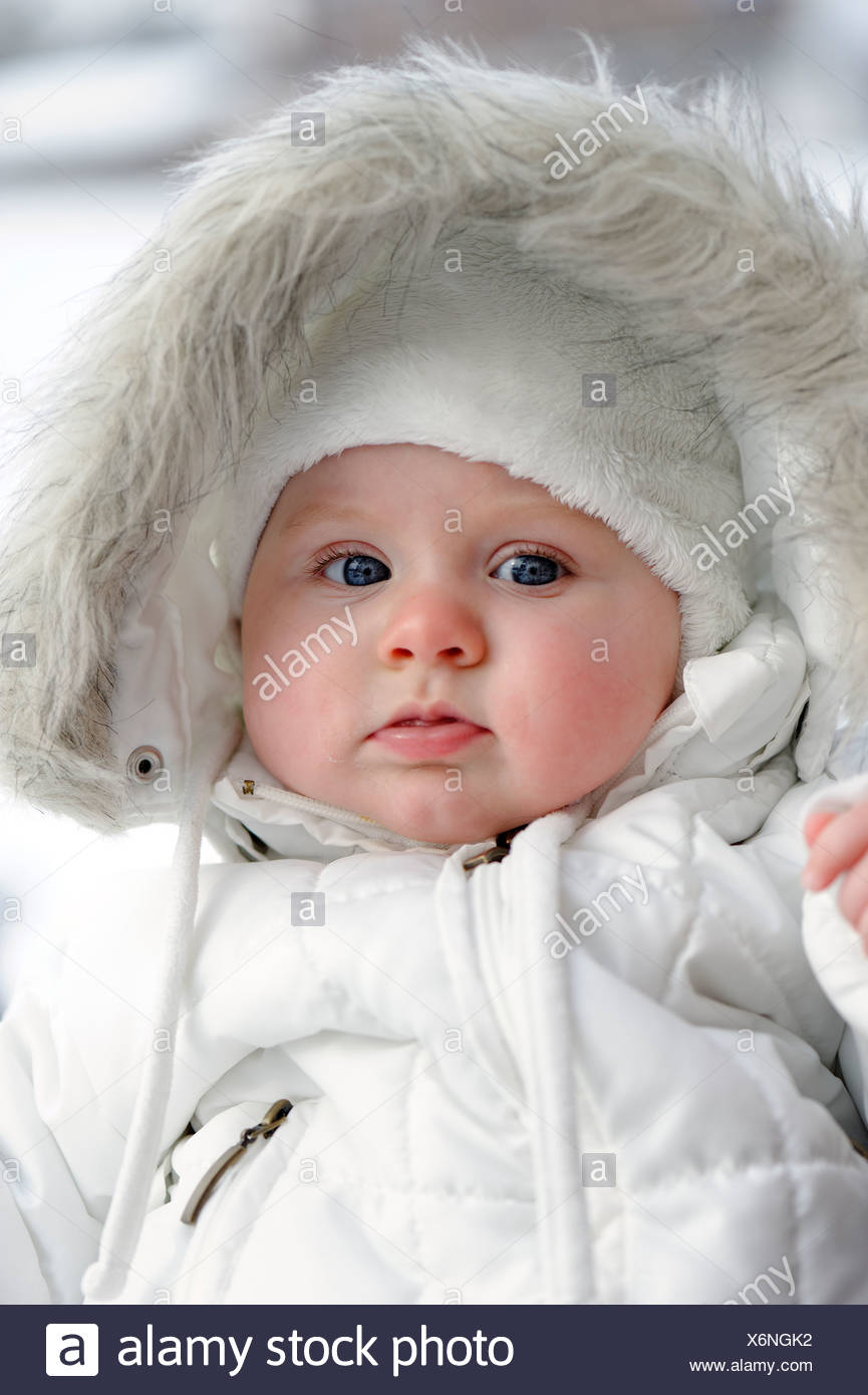 ensemble bebe 6 mois