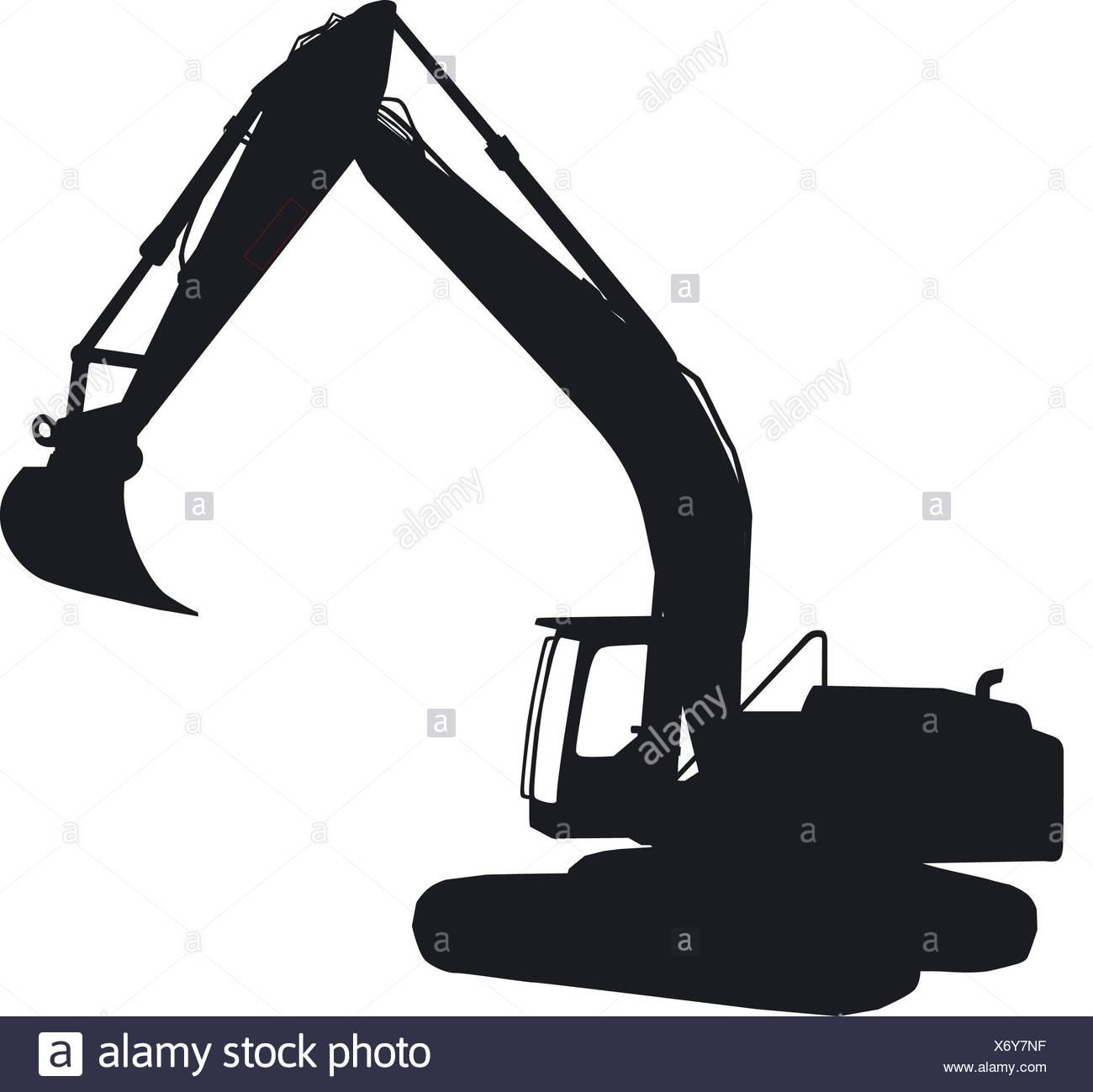 Der Graben Banque D Image Et Photos Page 2 Alamy