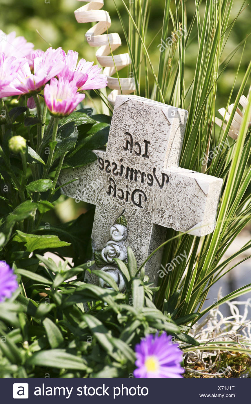 Tu Me Manques Photos Tu Me Manques Images Alamy