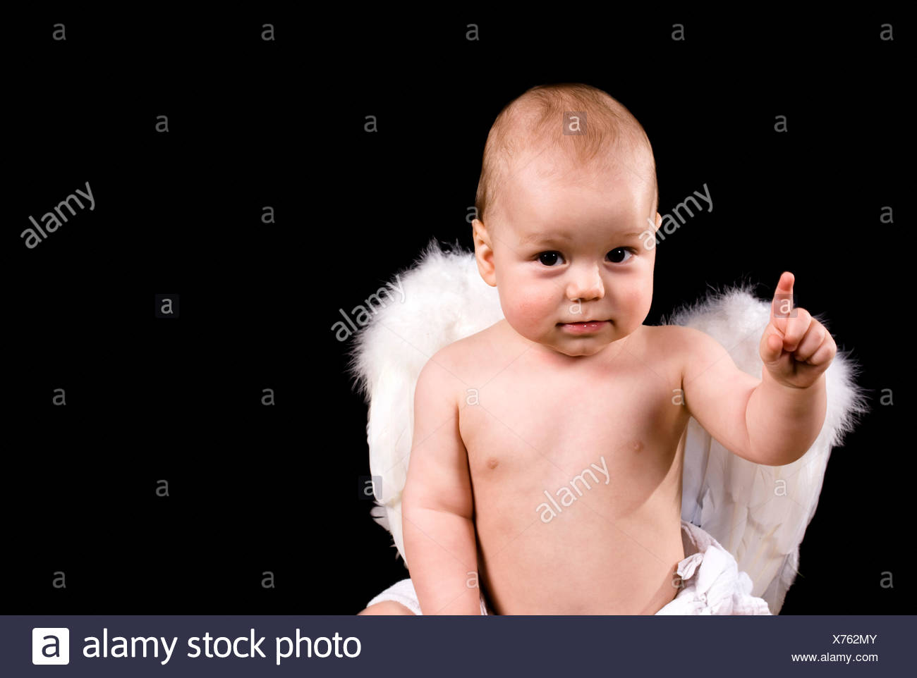 Bebe Ange Aile Anges Ange Gardien Jeu Enfant Manes Rappelle Celeste Photo Stock Alamy Bebe Ange Aile Anges Ange Gardien Jeu Enfant Manes Rappelle Celeste Photo Stock Alamy