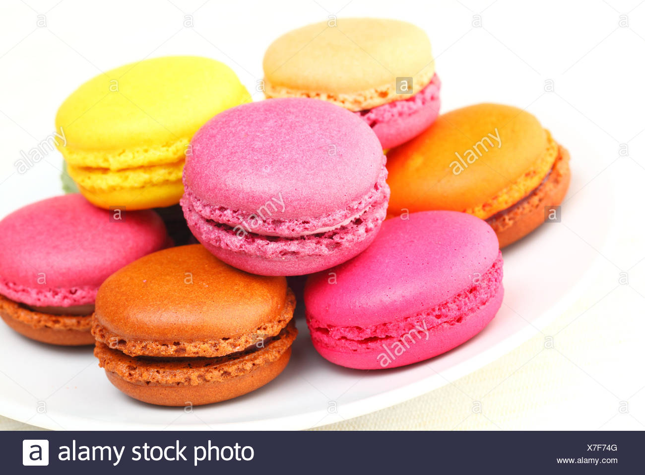 Sweet Cake Banque D Image Et Photos Alamy Sweet Cake Banque D Image Et Photos Alamy