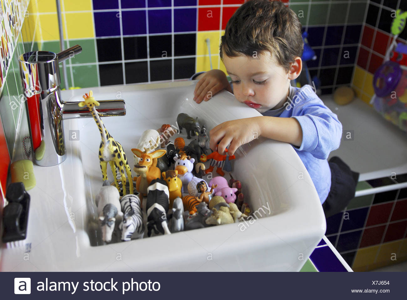 jouet garçon 4 ans