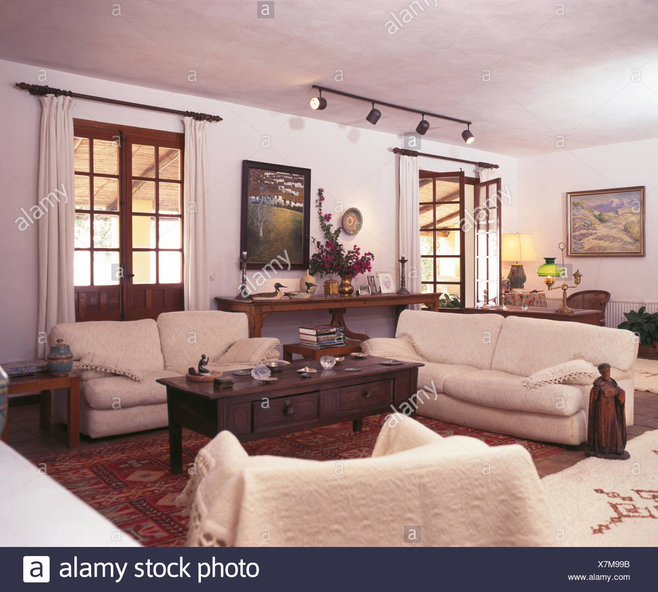 Download Mobilier de maison cotieres HD