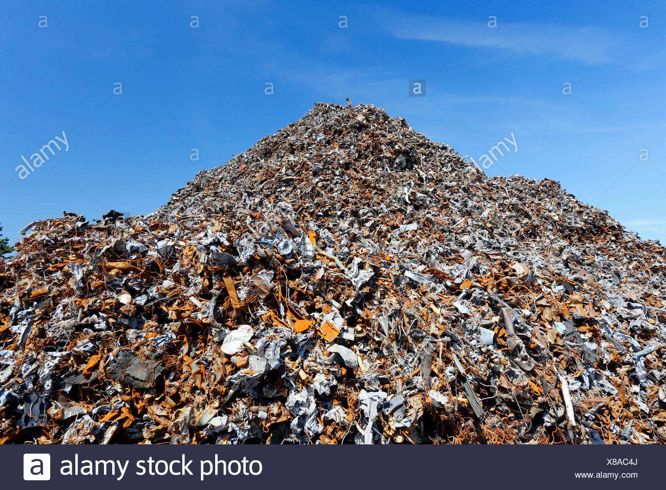 France Normandie Canal Granville Le Port Montagne De