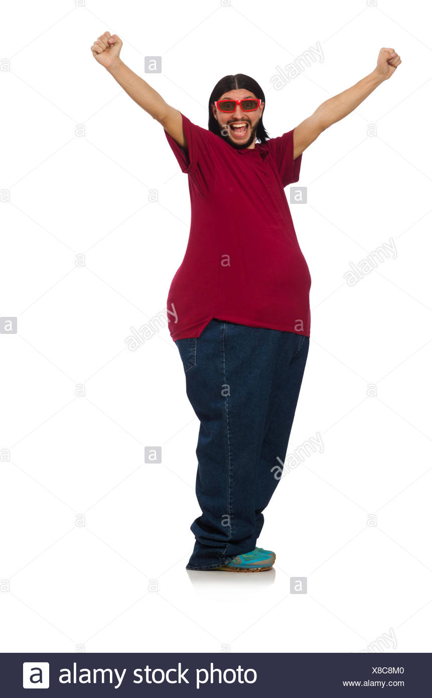 Télécharger gratuitement Images Obese Humour Photos Obese Humour Images Page 5 Alamy dernière par