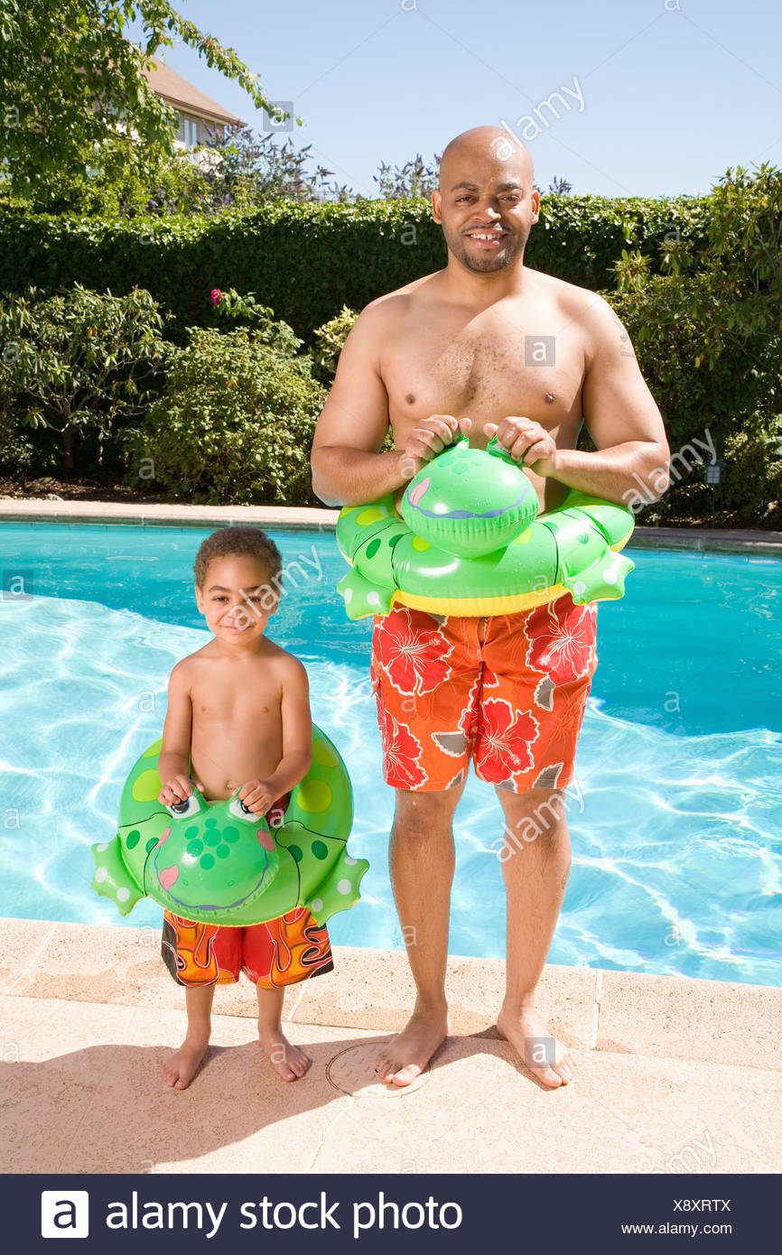 Vetement Pere Fils Identique 2025