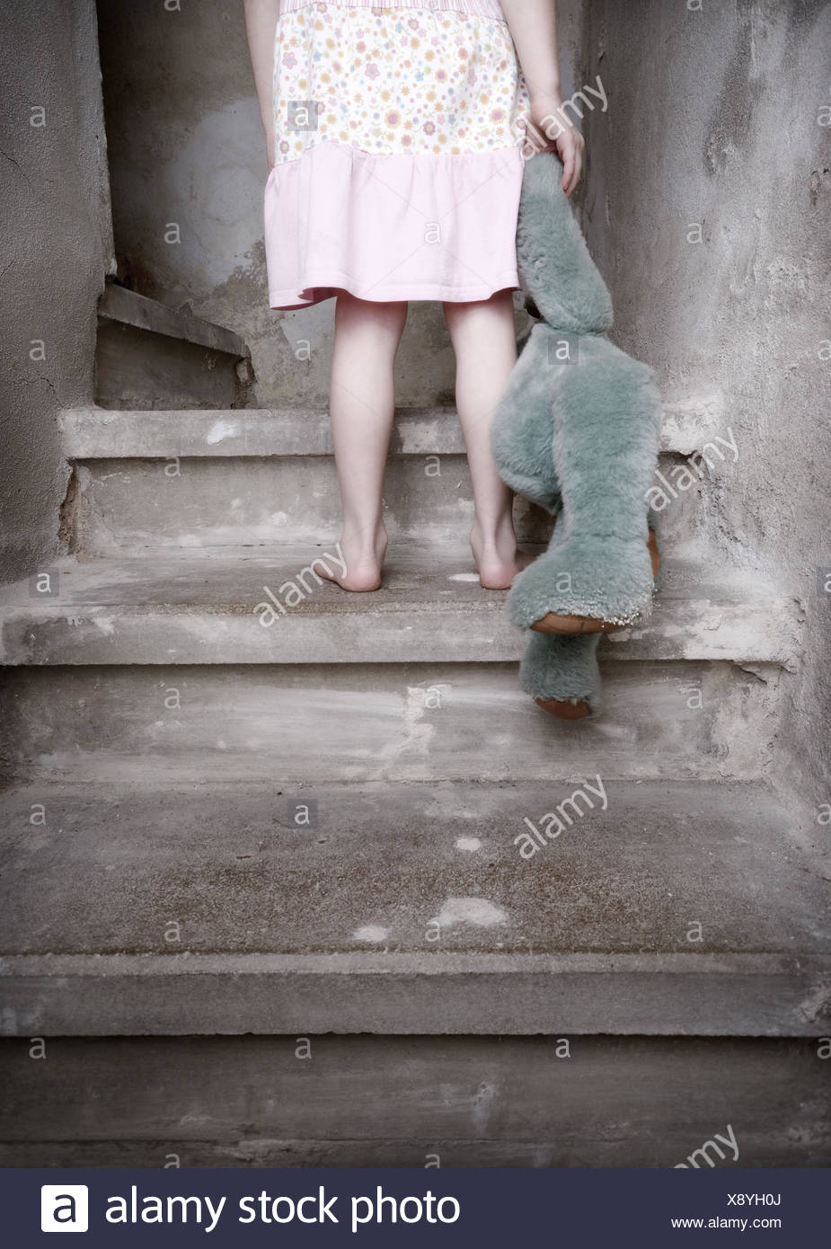Triste Solitude Tristesse Photo Stock Alamy Triste Solitude Tristesse Photo Stock Alamy
