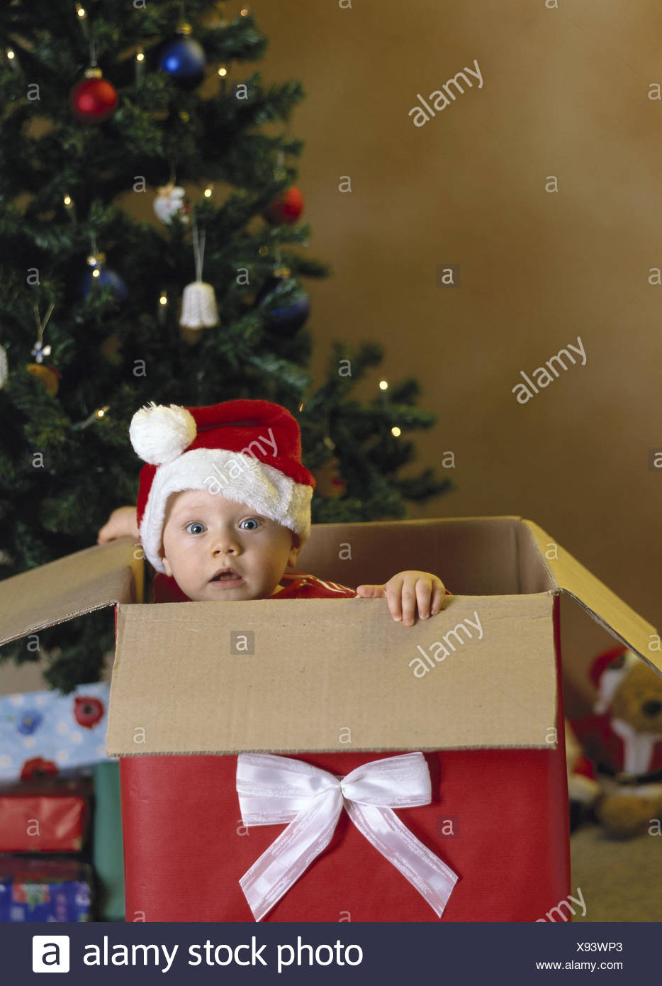 cadeau noel bébé 9 mois