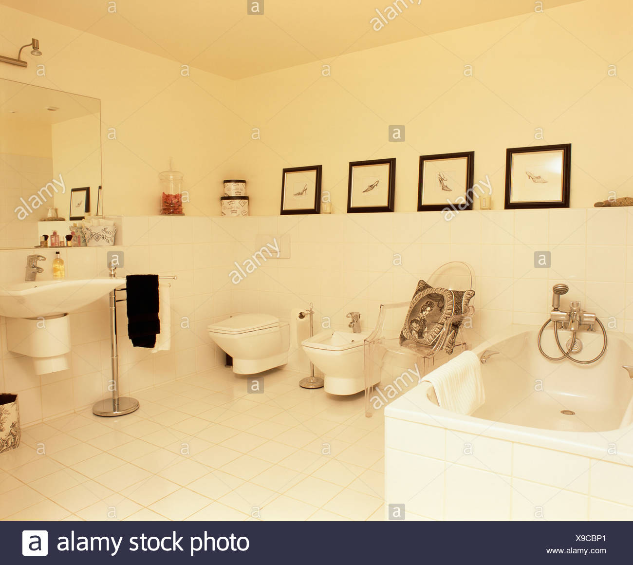 Trend Salle De Bain Significado En Frances Trend Salle De Bain Significado En Frances
