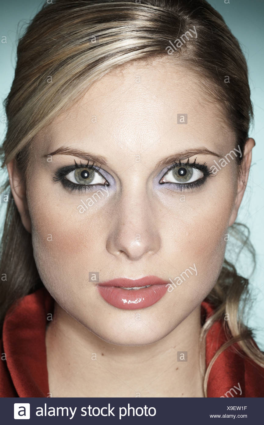 Chemisier Femme Porter Du Rouge Gris Foncé Et Violet L