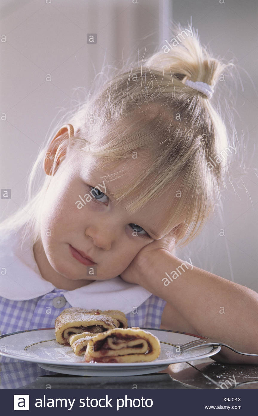 Perte D Appetit Banque D Image Et Photos Alamy Perte D Appetit Banque D Image Et Photos Alamy