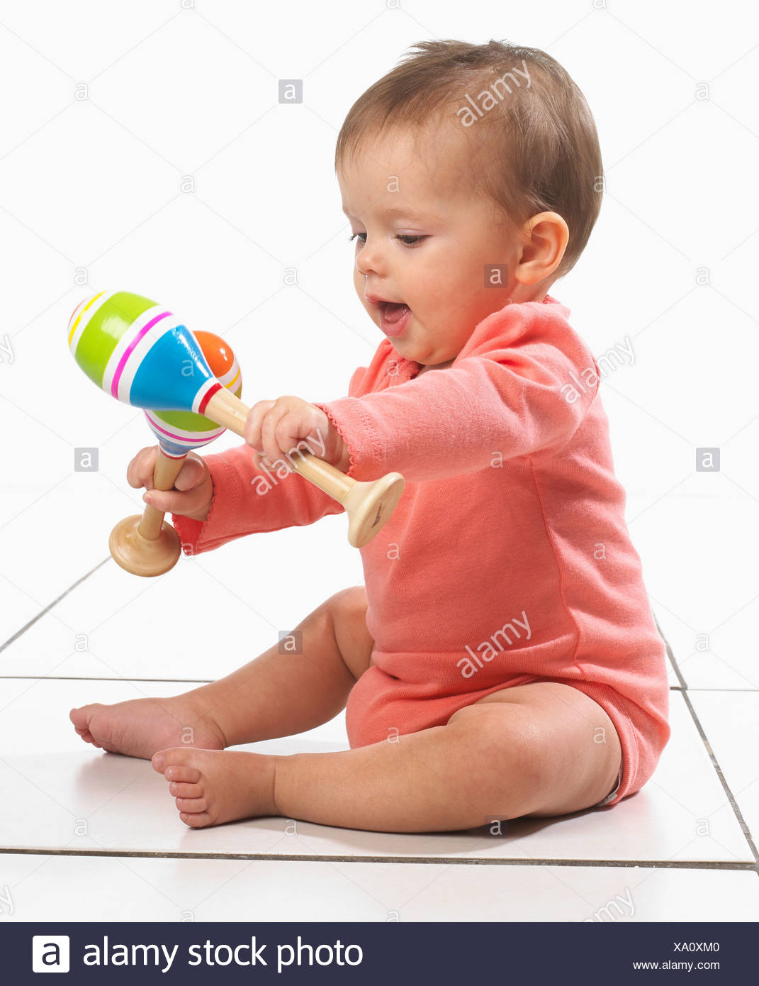 Secouer Les Maracas Banque D Image Et Photos Alamy Secouer Les Maracas Banque D Image Et Photos Alamy