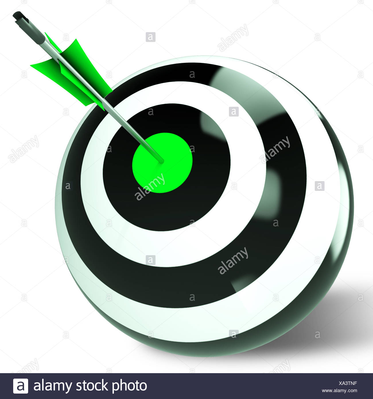 Montre Cible Atteinte Et Remportant Coup Parfait Photo Stock Alamy Montre Cible Atteinte Et Remportant Coup Parfait Photo Stock Alamy