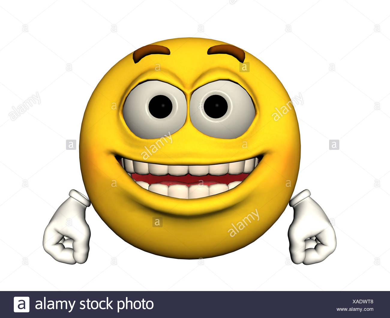Heureux Smiley Joyeux Enthousiastes Peu Ambitieux Avec Joie Rayonnante Heureux Joyeux Photo Stock Alamy Heureux Smiley Joyeux Enthousiastes Peu Ambitieux Avec Joie Rayonnante Heureux Joyeux Photo Stock Alamy