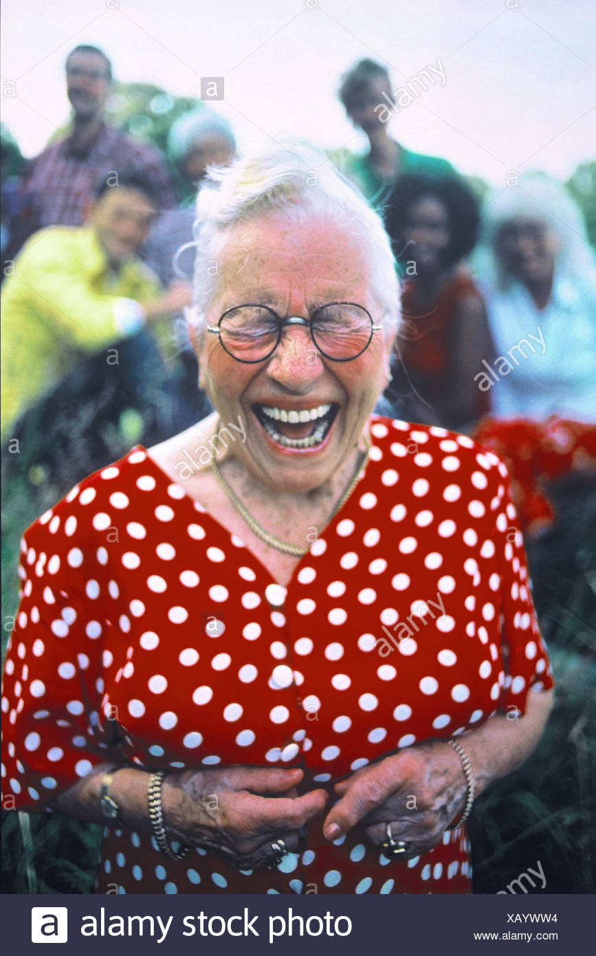 Scarica Gratis Images Senior Rire Fun Humour Portrait La Moitie Des Personnes Agees dernière salutations