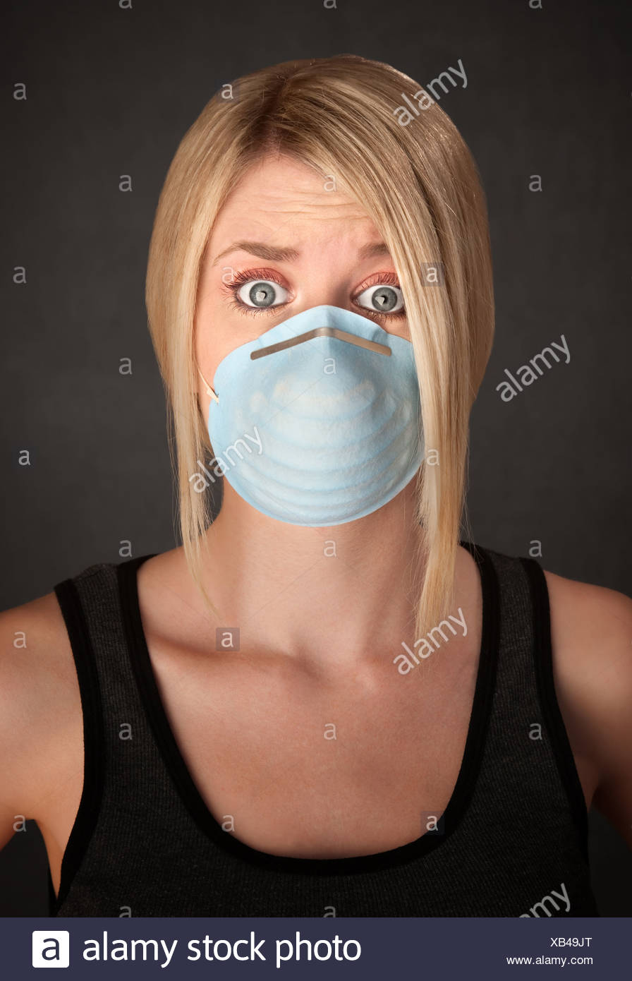 masque chirurgical gris masque chirurgical gris