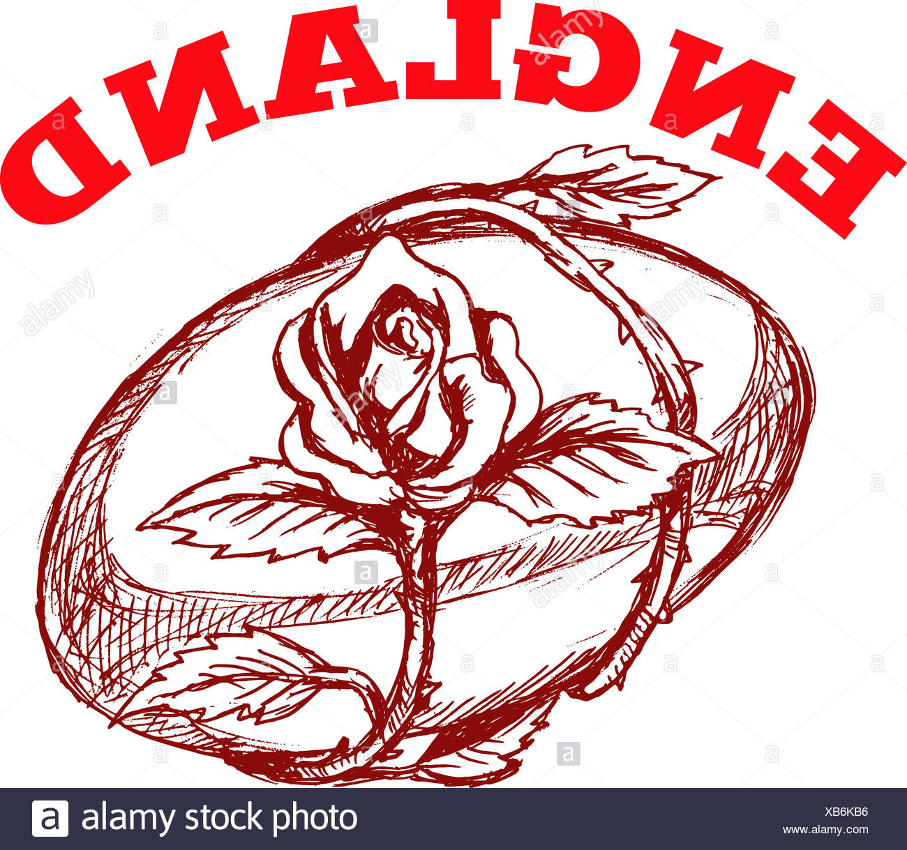 Fleur Plante Rose L Illustration L Angleterre Dessin Photo Photo Image Photo Stock Alamy Fleur Plante Rose L Illustration L Angleterre Dessin Photo Photo Image Photo Stock Alamy