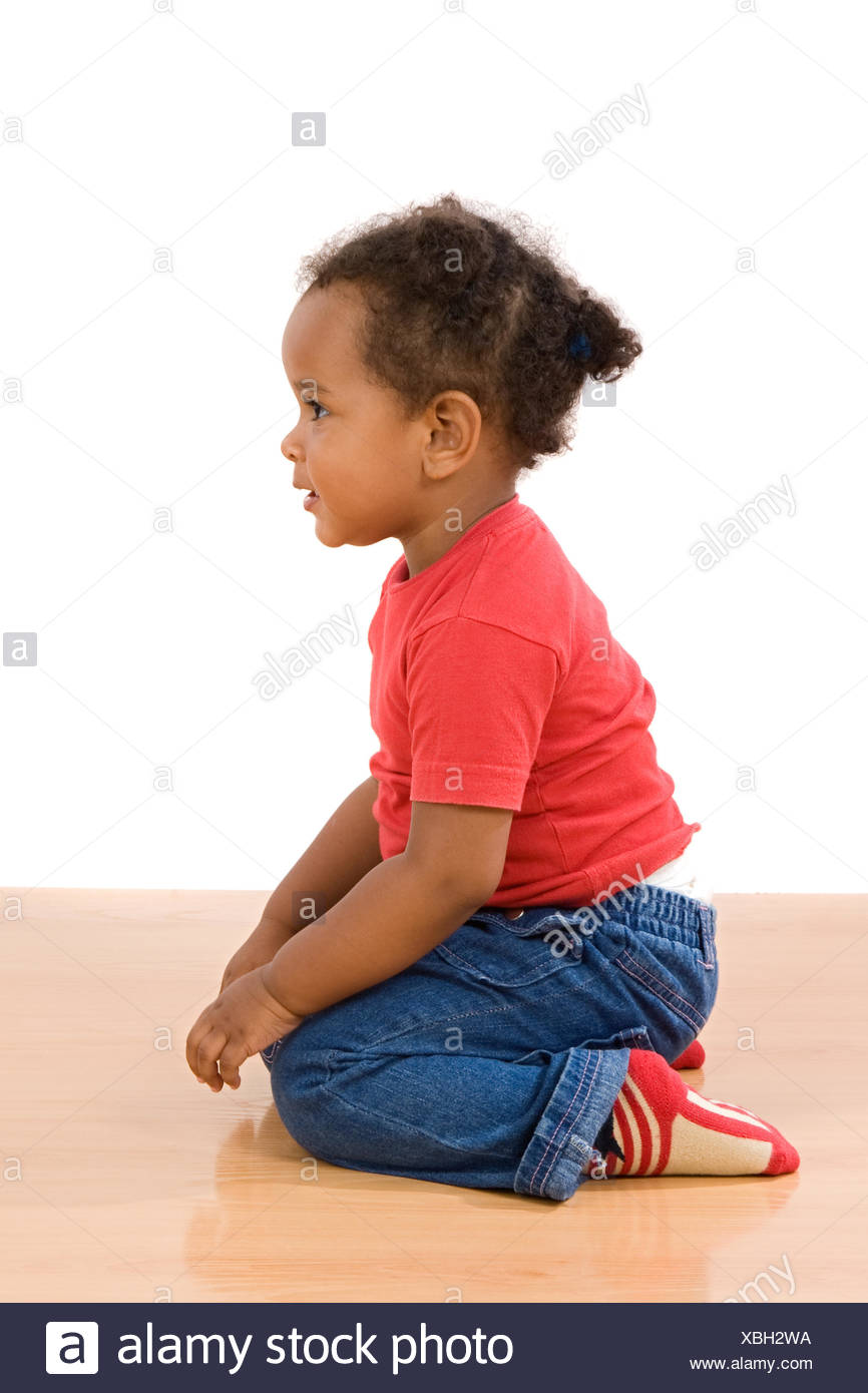 Baby Sitting Profil D Afrique Mis Assis Enfant Marbre Les Humains Les Humains De Personnes Photo Stock Alamy Baby Sitting Profil D Afrique Mis Assis Enfant Marbre Les Humains Les Humains De Personnes Photo Stock Alamy