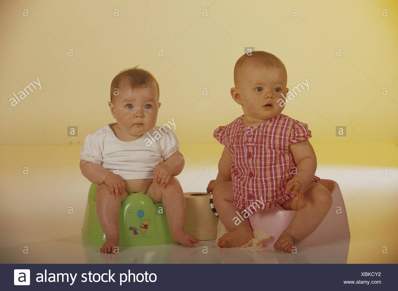 Les Nourrissons Pots De Chambre S Asseoir Les Enfants L Enfance Pots De Chambre Pot De Chambre De L Hygiene Article Bebe Accessoires Bebe Pot De Chambre Toilettes Toilettes Bebe Enfant Siege Des Toilettes De Les Nourrissons Pots De Chambre S Asseoir Les Enfants L Enfance Pots De Chambre Pot De Chambre De L Hygiene Article Bebe Accessoires Bebe Pot De Chambre Toilettes Toilettes Bebe Enfant Siege Des Toilettes De