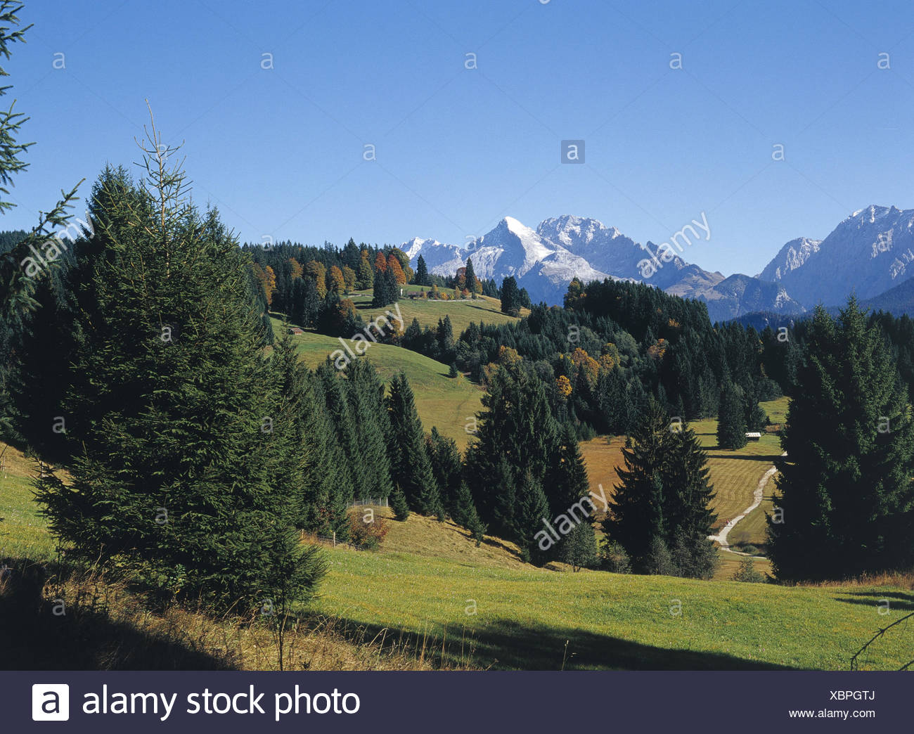Download Decor de chalet plage For Android