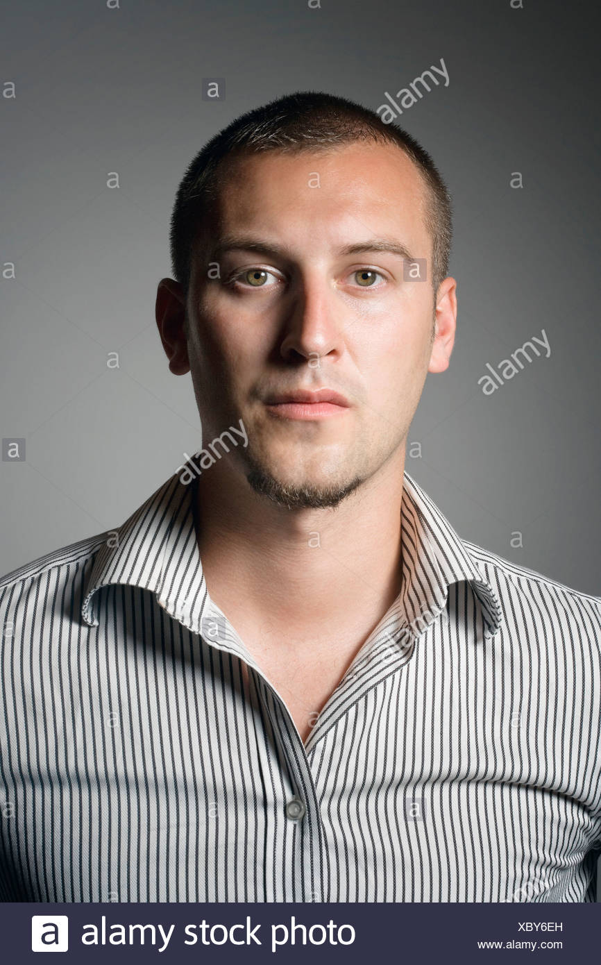 [PUNIQRANDLINE-(au-dating-names.txt) 51 Recherche jeune homme de 30 ans [PUNIQRANDLINE-(au-dating-names.txt) 67