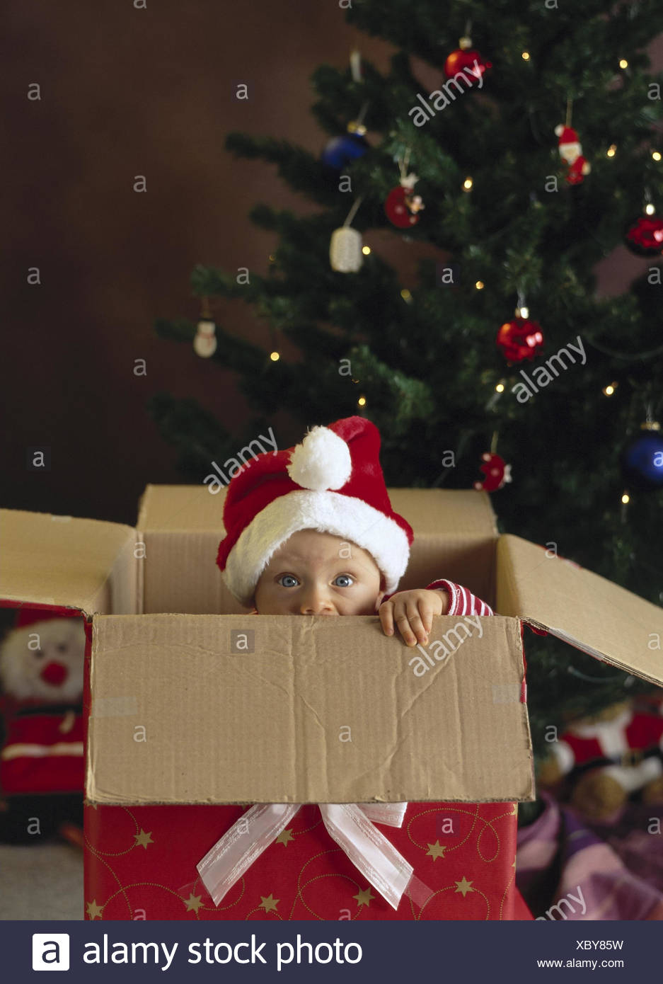 cadeau noel bébé 9 mois