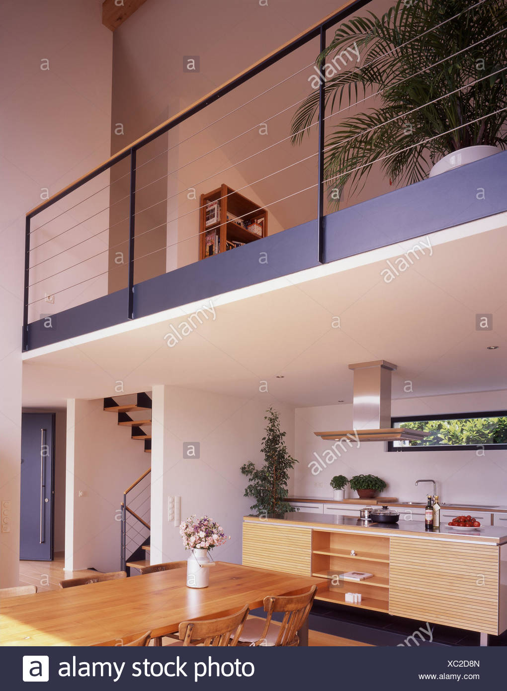 Get Maison plage a linterieur For iPhone