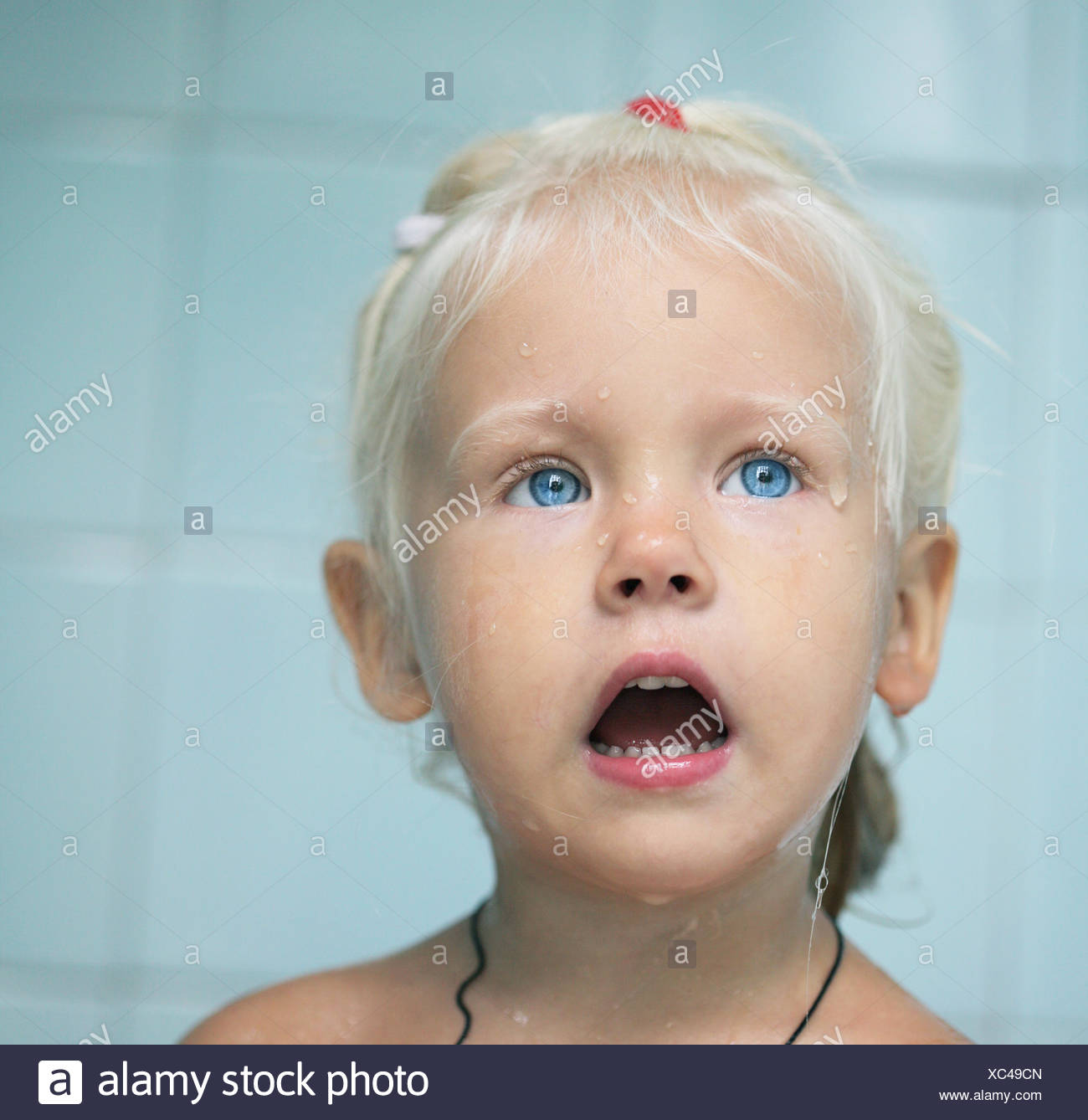 My Image 16