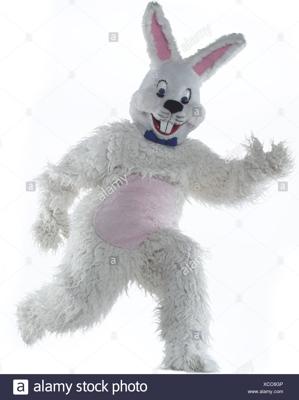 Avoir Images Lapin De Paques Heureux Courir Le Lievre Paques Fete De Paques actualisé salutations