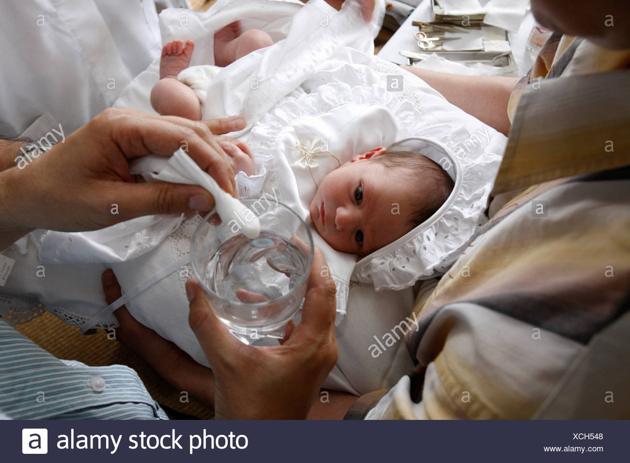 France Paris La Circoncision Photo Stock Alamy France Paris La Circoncision Photo Stock Alamy