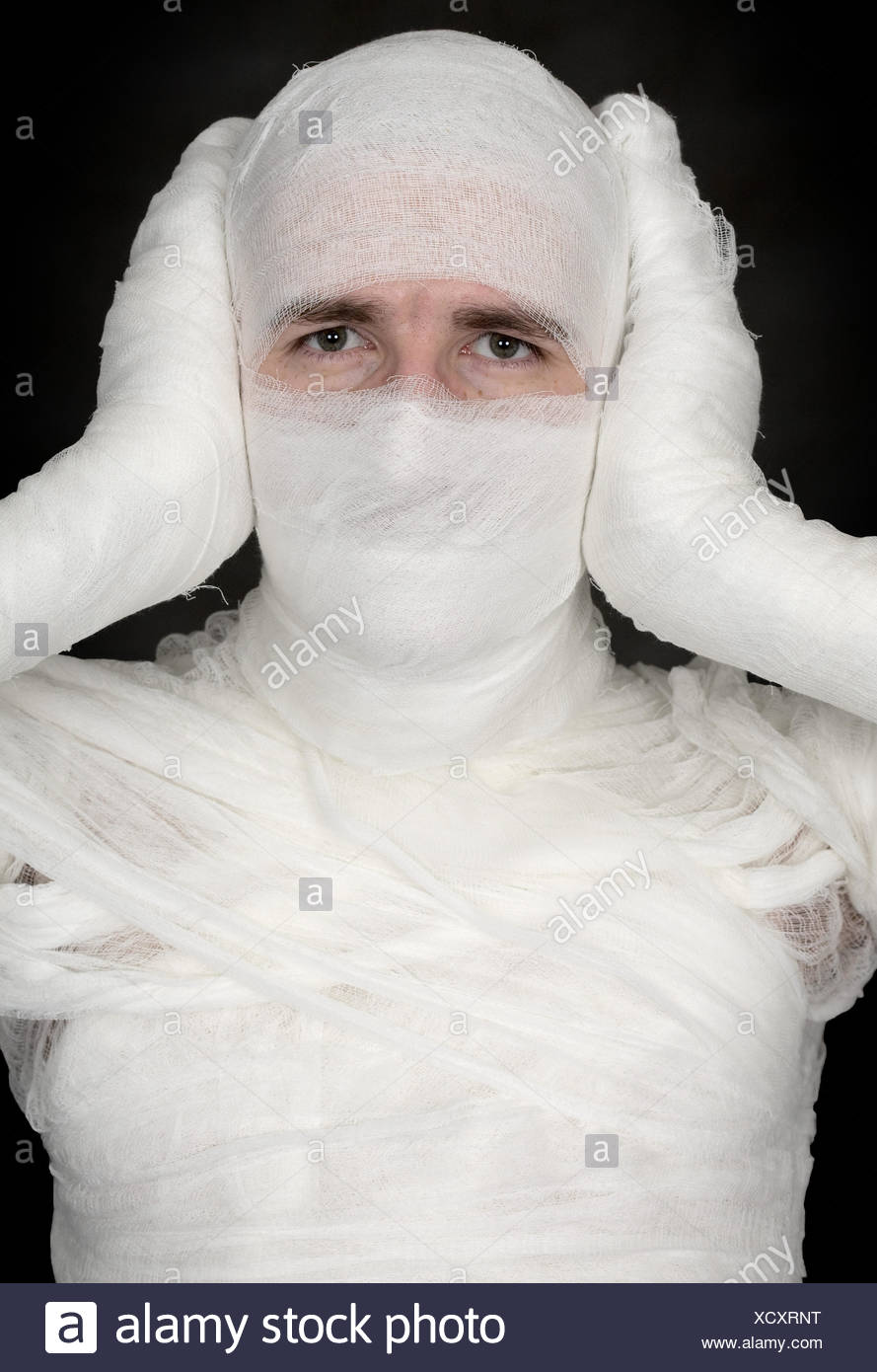 Avoir Images Noir De Teint Basane Jetblack Noir Profond Bande L Un Drole dernière salutations