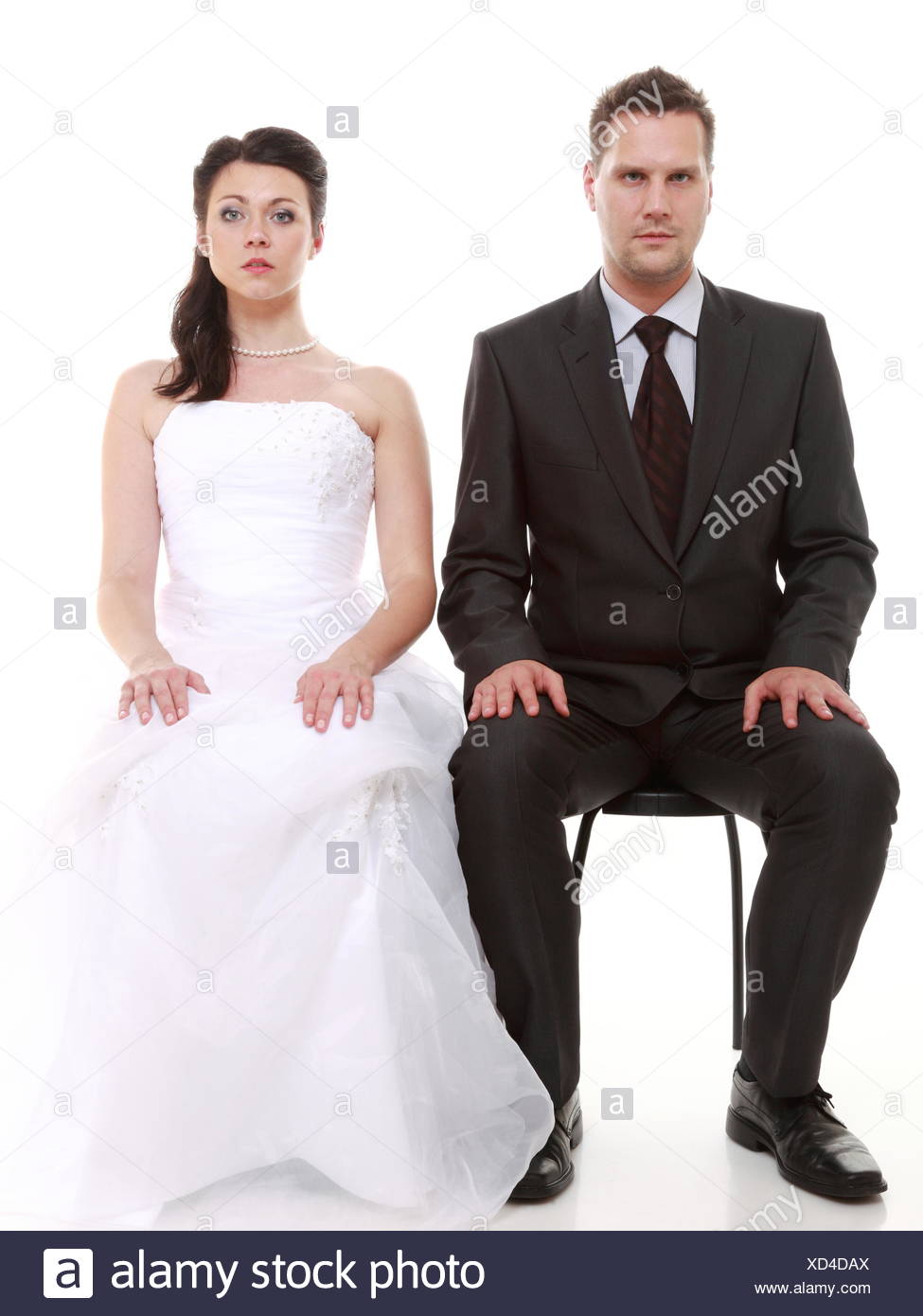 relation femme marié relation femme marié