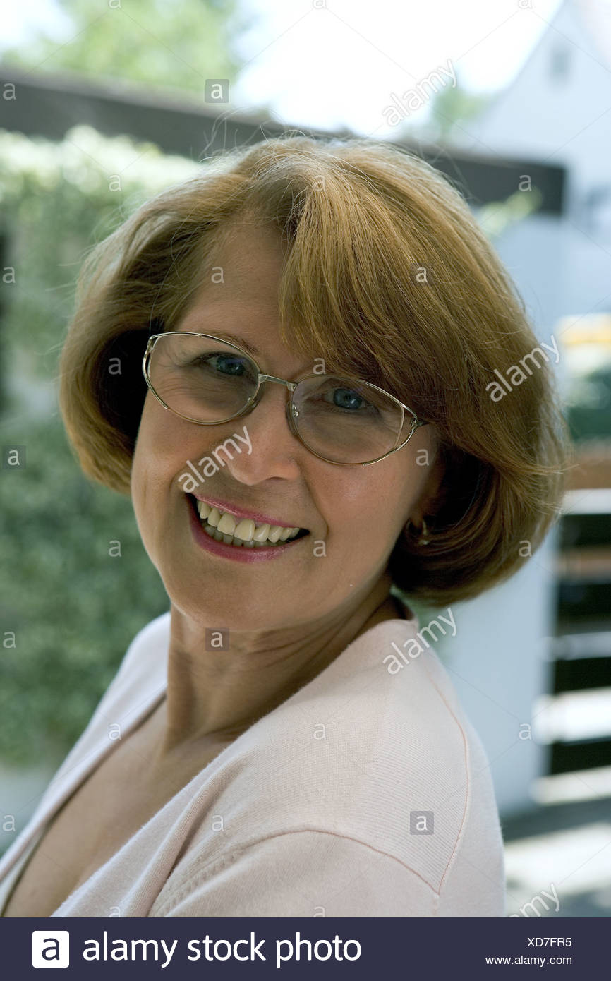 Lunettes pour femme de 70 ans Clearance