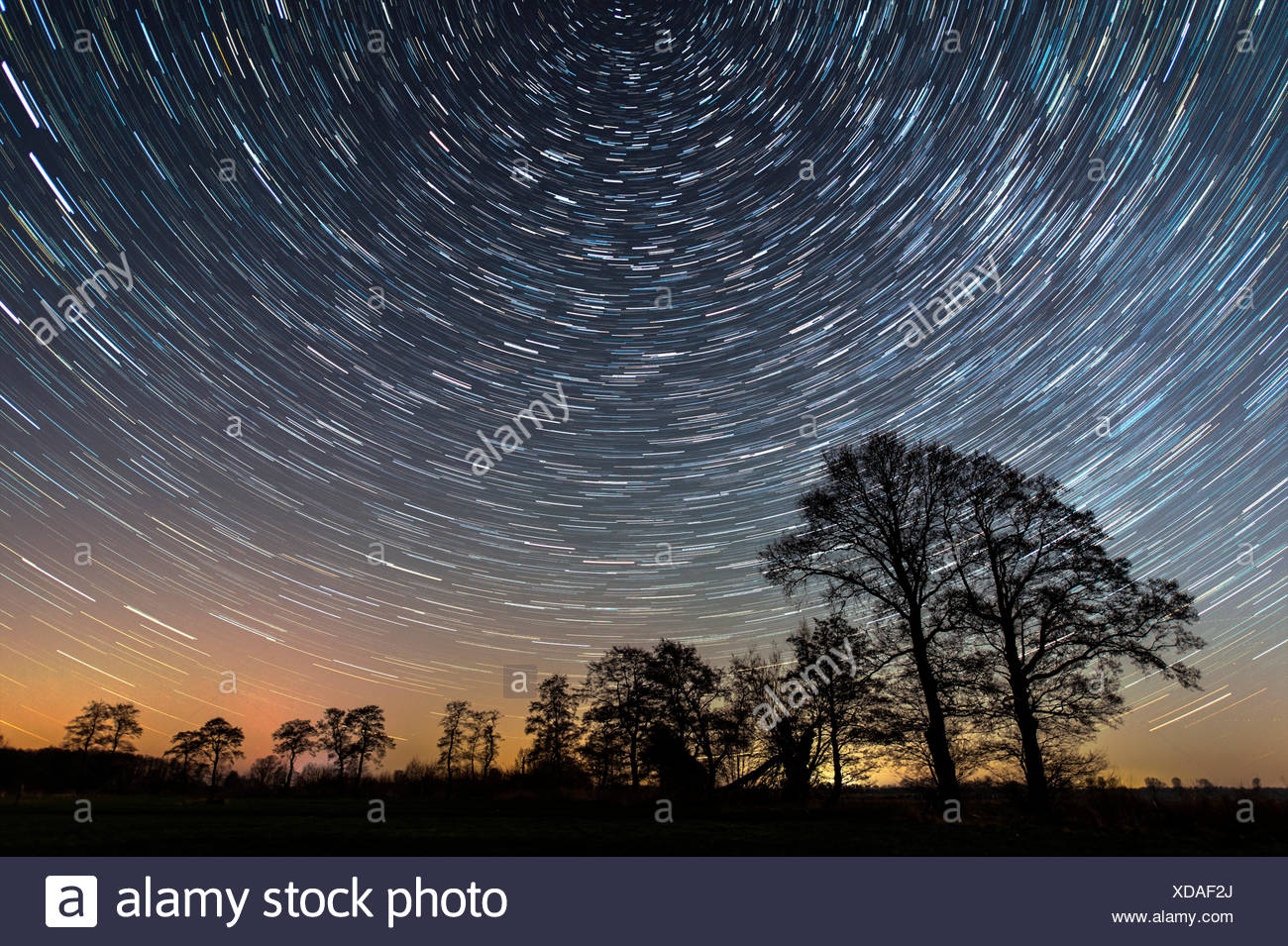 Starry Starry Night Photos Starry Starry Night Images