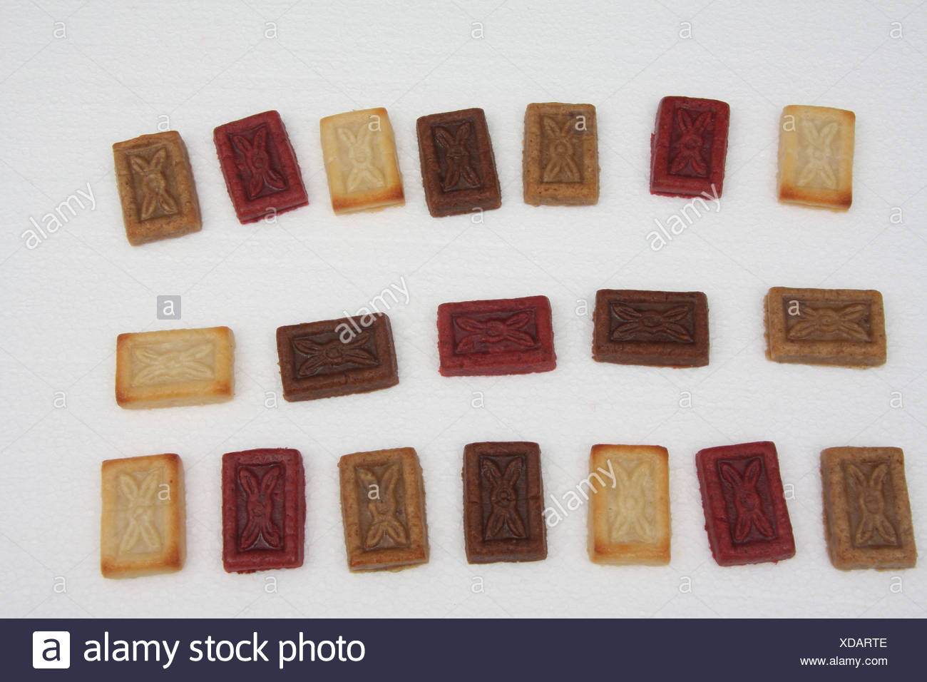 Suisse Zurich Specialite Leckerli Patisserie Gateau De L Alimentation L Alimentation De L Alimentation Des Biscuits Cookies Lindt Et Sprungli Bonbons Candy Photo Stock Alamy
