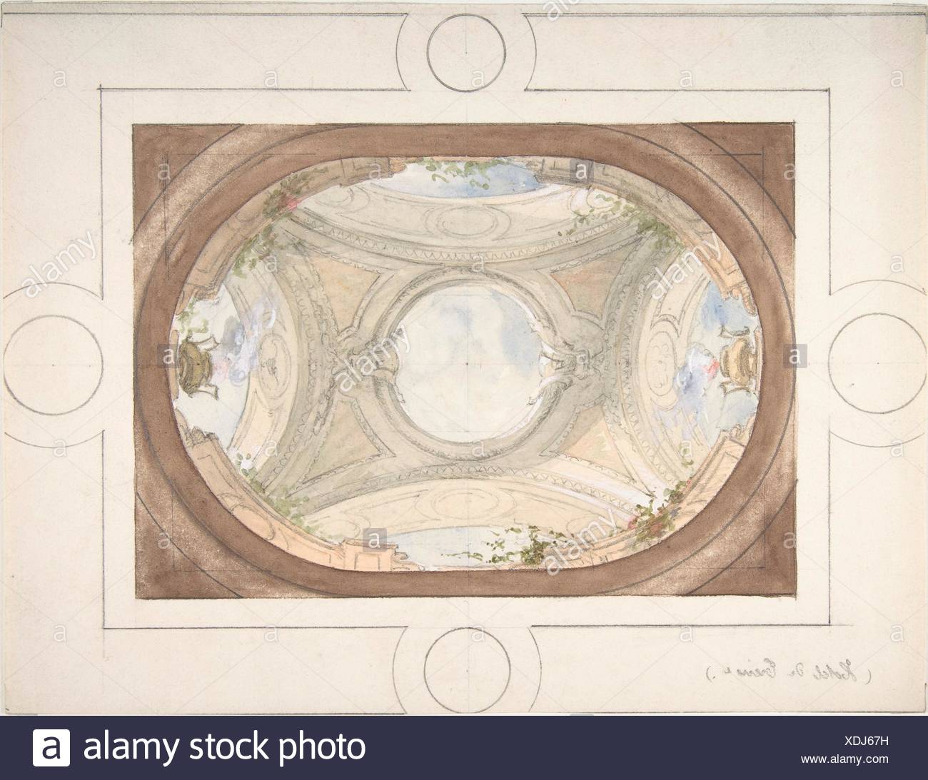 Trompe De L Oeil Photos Trompe De L Oeil Images Alamy Trompe De L Oeil Photos Trompe De L Oeil Images Alamy