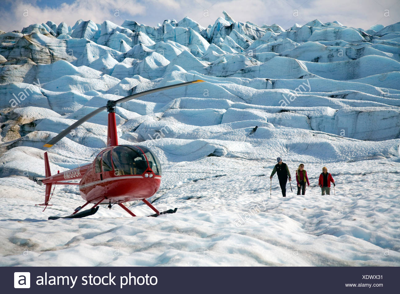 Tordillo Mountains Banque D Image Et Photos Alamy Tordillo Mountains Banque D Image Et Photos Alamy