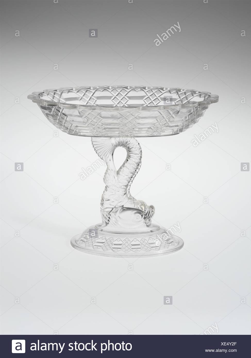 Dating verre pressé