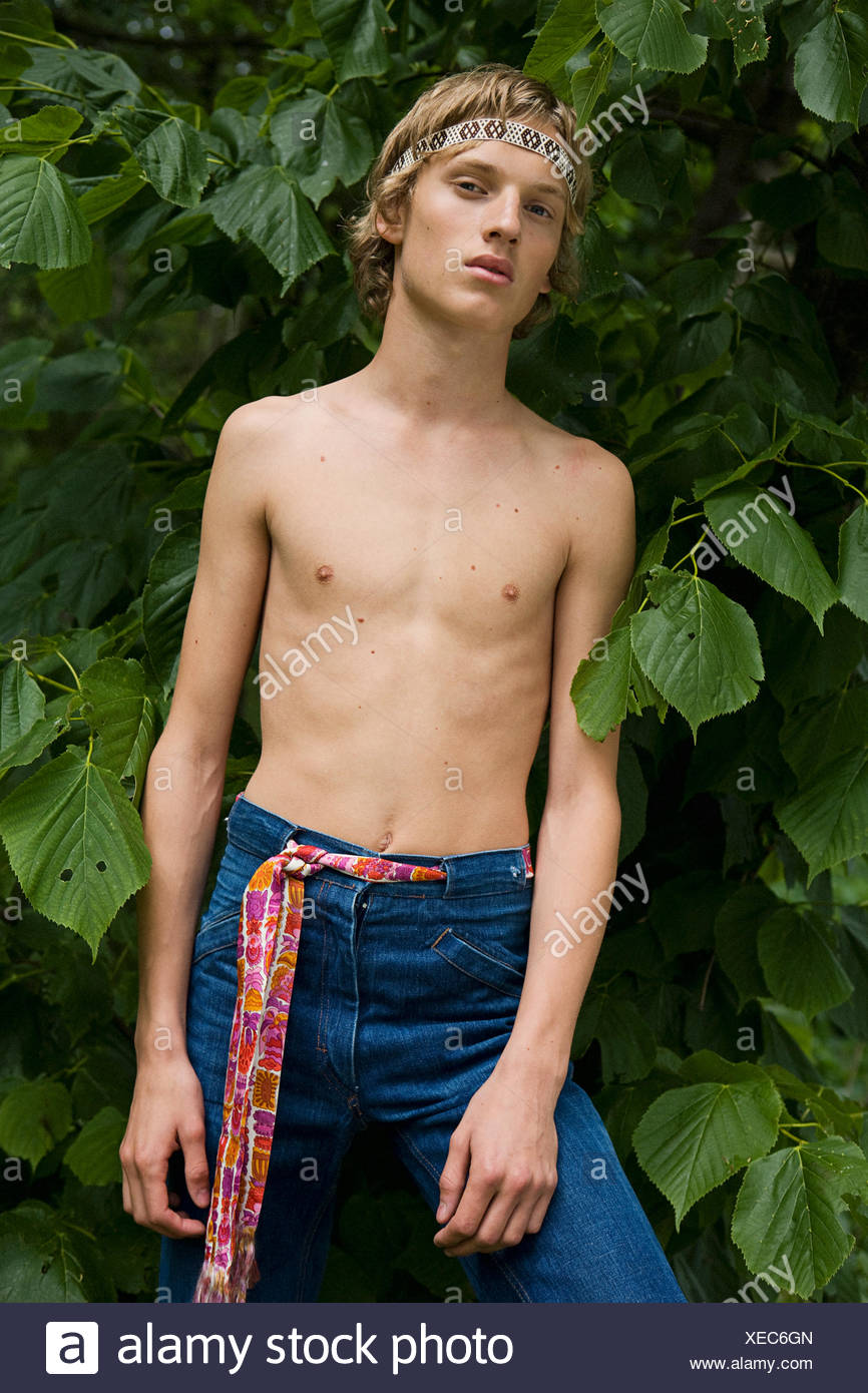 Schwule Teenboys Schwule Teenboys