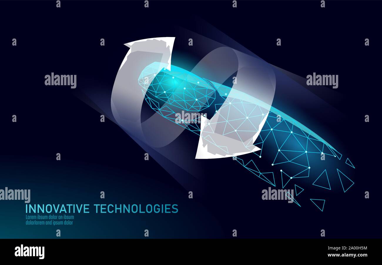 Tecnologia moderna per la cura delle unghie a basso contenuto di poly. Innovativo salone termale mani FingerTIP formula di rinforzo. Protezione unghie shield cosmetici femminili Illustrazione Vettoriale